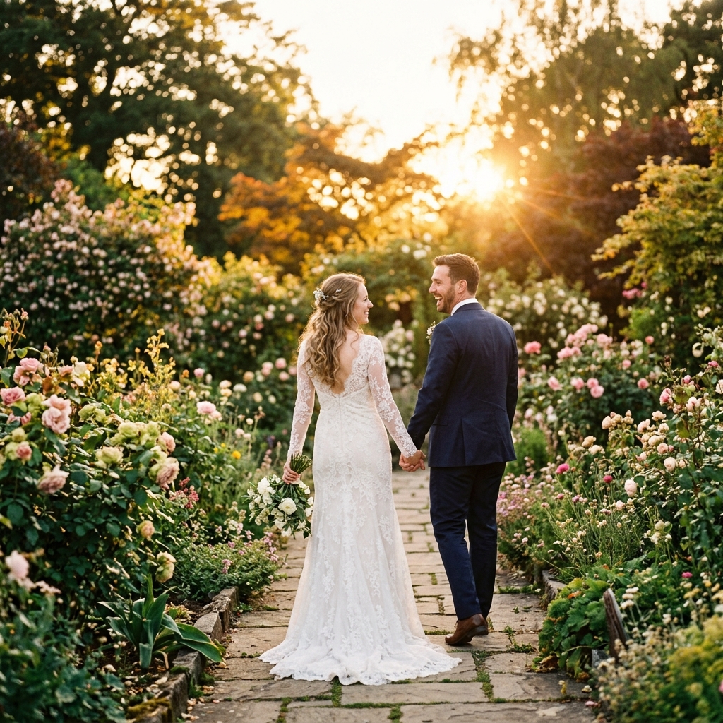 Wedding Film